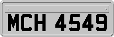 MCH4549