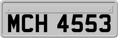 MCH4553
