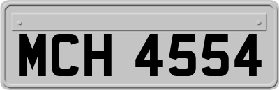 MCH4554