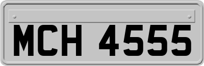 MCH4555