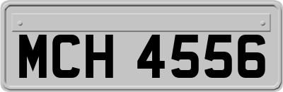 MCH4556