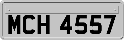 MCH4557