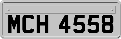 MCH4558
