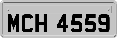 MCH4559