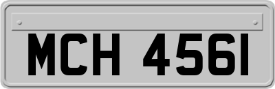 MCH4561