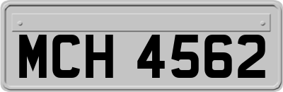 MCH4562