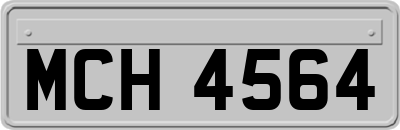 MCH4564