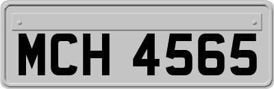 MCH4565