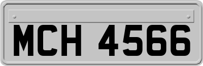 MCH4566