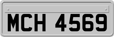 MCH4569