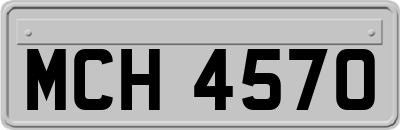 MCH4570