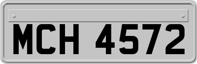 MCH4572