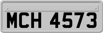 MCH4573