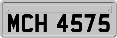 MCH4575
