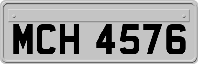 MCH4576