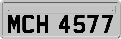 MCH4577