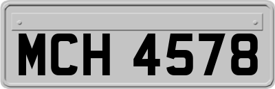 MCH4578