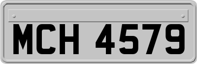 MCH4579