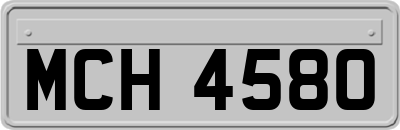 MCH4580