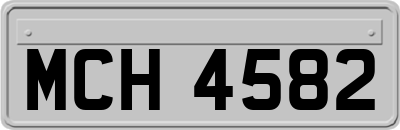 MCH4582