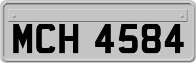 MCH4584