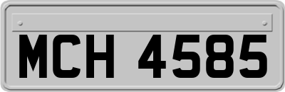 MCH4585