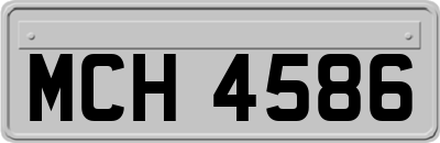 MCH4586