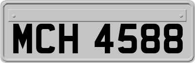 MCH4588