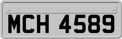 MCH4589