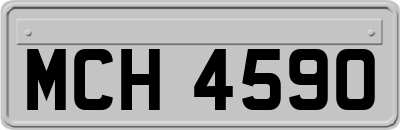 MCH4590