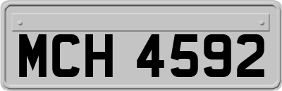 MCH4592