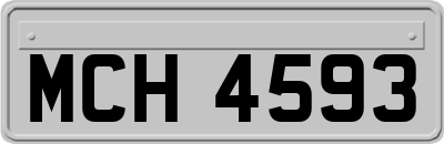 MCH4593