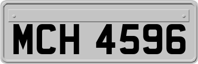 MCH4596