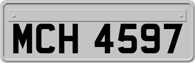 MCH4597