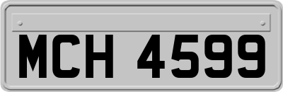 MCH4599