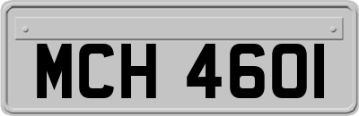 MCH4601