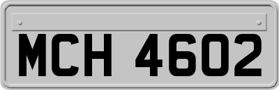MCH4602