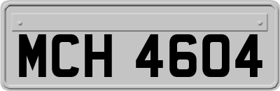 MCH4604