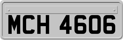 MCH4606