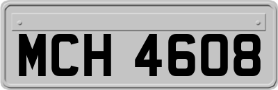 MCH4608