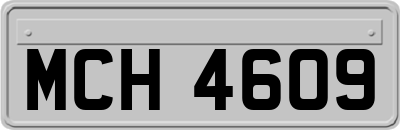 MCH4609