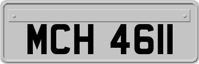 MCH4611