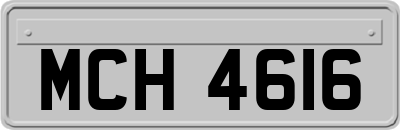 MCH4616