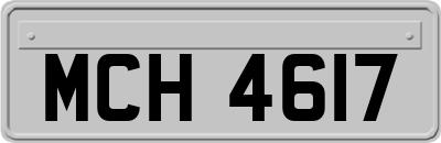 MCH4617