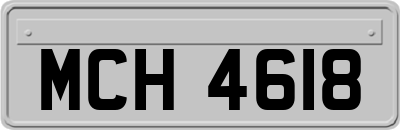 MCH4618