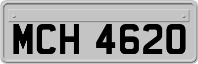MCH4620