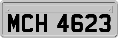 MCH4623