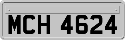 MCH4624