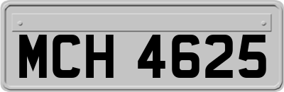 MCH4625