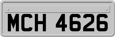 MCH4626